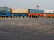 خاتون رہنما پی ٹی آئی، نامعلوم ہینڈلر کی 26 نومبر کی شرپسندی سے متعلق گفتگو منظر عام پر