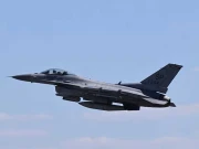 امریکا کی تائیوان کو اسلحے کی فروخت کی منظوری