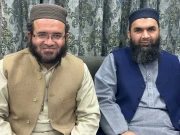 حکومت کو26 ویں آئینی ترمیم میں وعدہ خلافی مہنگی پڑے گی، جے یو آئی پنجاب