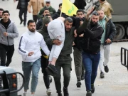 اسرائیل کا جنوبی لبنان میں واپس آنے والے شہریوں پر حملہ، 22 افراد شہید