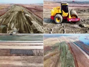 بھارتی اعلان کے بعد دریائے راوی میں بھارت سے پانی آنے کے امکانات مزید کم ہوگئے