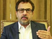  توانائی کے نقصانات میں 140 ارب روپے کی کمی ہوئی ہے، وزیرتوانائی