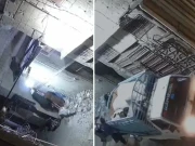 کراچی؛ 8 رکنی گروہ اسلحے کے زور پر قربانی کے 3 قیمتی جانور چھین کر فرار