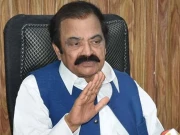 حکومت محاذ آرائی کے بجائے اتفاق رائے سے آگے بڑھنے پر یقین رکھتی ہے، رانا ثنا اللہ