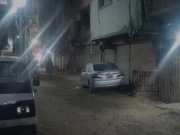 کراچی؛ مسلح ڈاکو جیولر سے 3 کروڑ 95 لاکھ روپے چھین کر فرار ہوگئے