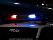 بھارت؛ اترپردیش میں 4 سالہ بچی کا ریپ، اسکول وین کا ڈرائیور گرفتار