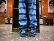 ایران میں دو افراد کودہشت گردی کے الزام میں پھانسی دے دی گئی