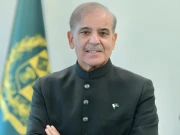 بھارت کی مسلط کردہ جنگ میں فتح سے یوم آزادی کی خوشیاں دوبالا ہوگئی ہیں، وزیراعظم