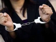 پشاور، سوشل میڈیا پر فحش اور غیراخلاقی مواد اپلوڈ کرنے پر خاتون گرفتار، مقدمہ درج