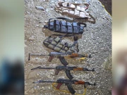 خیبر میں سی ٹی ڈی کی بڑی کارروائی، فائرنگ کے تبادلے میں تین دہشت گرد ہلاک