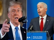 فوٹو: رائٹرز/ فائل