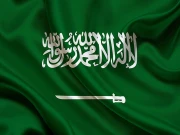 سعودی عرب: غیر قانونی طور پر حج کی سہولت فراہم کرنے والوں پر ایک لاکھ ریال جرمانے کا اعلان