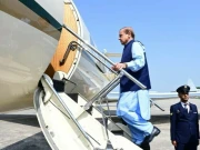 بنگلادیشی وزیراعظم کی حلف برداری کی تقریب، وزیر اعظم پاکستان کو بھی شرکت کی دعوت