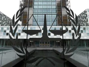 امریکا نے اسرائیلی وزیراعظم کے وارنٹ گرفتاری مسترد کردیا