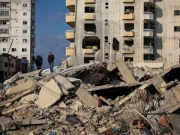 اسرائیل کے لبنان پر جنگ بندی معاہدے کے باوجود حملے جاری، دو افراد شہید