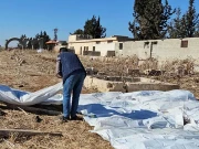 شام میں لاپتا ایک لاکھ 12 ہزار سے زائد افراد بشارالاسد دور میں قتل کیے جانے کا خدشہ