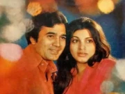 600 کروڑ کی جائیداد، راجیش کھنہ کی آخری وصیت نے سب کو چونکا دیا