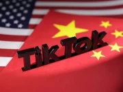 امریکی سپریم کورٹ کا ٹک ٹاک پر پابندی برقرار رکھنے کا فیصلہ