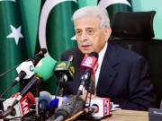 زراعت کی ترقی کیلئے بیلاروس، چین سمیت کئی ممالک سے بات چیت جاری ہے، وفاقی وزیر