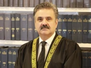 آزادی محض ایک تاریخی واقعہ نہیں بلکہ ذمہ داری کے اعادے کا دن ہے، چیف جسٹس یحییٰ آفریدی