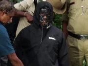 بھارت میں سیکڑوں خواتین کو ریپ کے بعد دفن کیے جانے کا الزام عائد کرنے والا شہری گرفتار