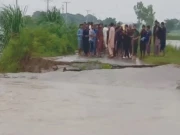 وزیراعظم آج نارووال اور سیالکوٹ کے سیلاب سے متاثرہ علاقوں کا دورہ کریں گے