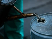 میرین انفورسمنٹ یونٹ کی بڑی کارروائی، لاکھوں لیٹر ایرانی ڈیزل اسمگل کرنے کی کوشش ناکام بنادی