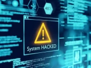 پاکستان نے بھارت کی کون کون سی ویب سائیٹس ہیک کرلیں، ڈیٹا سامنے آگیا 