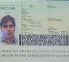 علامہ اقبال انٹرنیشنل ایئرپورٹ کے سکیورٹی انتظامات پر ایک بار پھر سوالات اٹھنے لگے