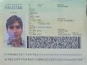 Express News