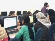 بلوچستان کی تاریخ میں پہلی بار ایک ہی دن میں آن لائن ٹیسٹ اور تقرری لیٹر کا اجرا