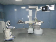 خیبرپختونخوا میں سرکاری  سطح پر بچوں کے لئے کڈنی لیزر ٹریٹمنٹ کا آغاز 