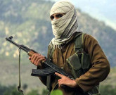 افغان طالبان کمانڈر عبدالحمید خراسانی کا پاکستان کیخلاف ویڈیو بیان، سہولت کاری ثابت