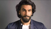 ’ڈان 3‘ تنازع شدت اختیار کرگیا، رنویر سنگھ مشکل میں پھنس گئے