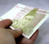کیا 10 روپے کا نوٹ ختم ہونے جا رہا ہے؟ حکومتی کمیٹی کی رپورٹ سامنے آگئی