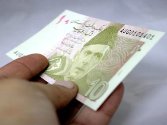 کیا 10 روپے کا نوٹ ختم ہونے جا رہا ہے؟ حکومتی کمیٹی کی رپورٹ سامنے آگئی