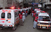 Express News