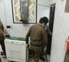 لاہور کے ٹیوشن سینٹر میں 10 سالہ بچی مبینہ زیادتی کے بعد قتل