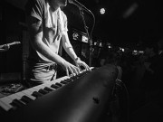 جدہ کے ہوٹلوں میں موسیقی پر پابندی لگادی گئی