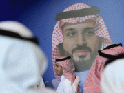 سعودی شہزادوں اوراعلیٰ عہدیداروں کو رہائی کی مشروط پیشکش