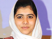 اپنے حقوق کے لئے خود جدو جہد کرنا ہوگی تعلیم سے ہی امن آسکتا ہے ملالہ یوسفزئی