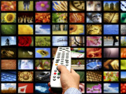 ٹیلی وژن کی زبان اور اسماگ