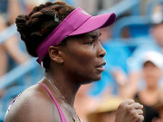 وینس ولیمز کے گھر پر چوری