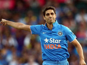 اشیش نہرا نے کمنٹیٹر کی نئی ذمہ داری سنبھال لی