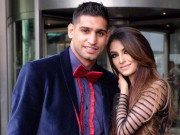 عامر اور فریال کی ذاتی زندگی یا سوشل مذاق