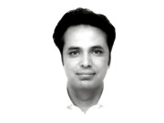 کراچی کی باری 