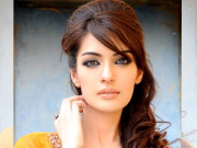 فلموں میں لاہور کی تاریخی ثقافت دکھانے سے انڈسٹری کو فائدہ ہوگا سعیدہ امتیاز