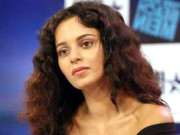 نئی فلم کی باکس آفس پر دھوم مچے گی کنگنا رناوت   