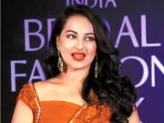 سلور اسکرین پر نئے انداز میں نظر آؤنگی سوناکشی   