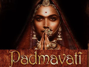 بھارت کے انتہاپسند معاشرے کے سامنے ’’پدماوتی‘‘ نے ہتھیار ڈال دیے